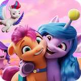 av.codeyadbegir.popularcart