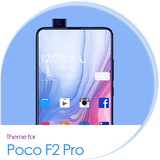 smartpixelator.xiaomi.poco.f2pro.pocof2pro.xiaomipocowalls.launcher.theme