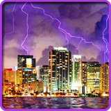 pl.infinzmedia.lightningfree