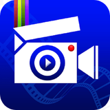 fix.sazancliohahha.arashmalzardiha