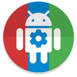 ir.kodland.alirezaesmaeili