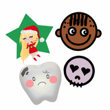 com.goodkniga.skullsfacesteethstickers