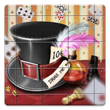 com.differencegames.jigsaw.puzzle.picture.quest.wonderland