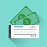 com.example.shahab.profit_cal