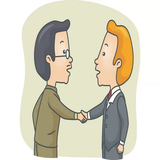 com.txtApi24novinsoft99.adabmoashert