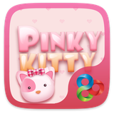 com.gau.go.launcherex.theme.PinkyKitty