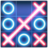 com.arcsys.tictactoe.free.puzzle