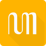 com.etarions.aksarajawa