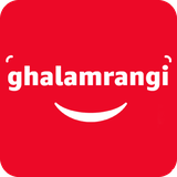 app.ghalamrangi.com