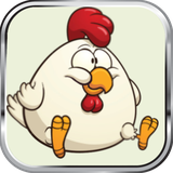 com.TakGame.ThokhmTala