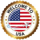 hadaf.travel.american