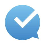 org.chatsup.messenger