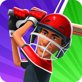 av.codeyadbegir.cricket