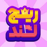 com.CheckpointStudio.Richland