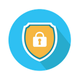 ir.dotnetgeek.kidmodeplusdemo