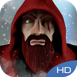 com.StudioGaming.AssassinOfPersia