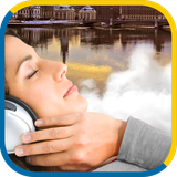 ir.tinasoft.swedish_in_sleep_s