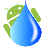 com.androhispa.calc.headloss