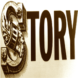 com.eight.shstoriessh