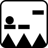 com.mibejomobile.minimalrun