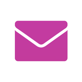 park.yahoo.sign.in.app