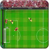 com.NarpePcs.smsoccer