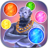 com.vg.arabianbubbleshooter