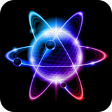 com.movinapp.facts.science