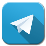 ir.jadedtaren.tarfandhae.nahofte.telegram.d