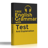 com.vynguyen.english.grammar.in.use.test.ultimate.englishgrammar