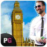 com.persiagraph.picin.england