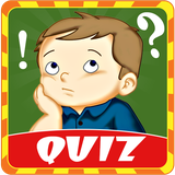 com.sgs.mathquizcompetition