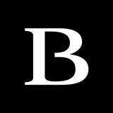 com.berrybenka.android