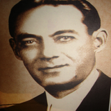 com.Api24novinsoft99Sql_Sheerkotlin.rhimeiri