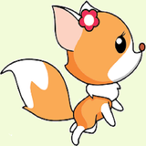 bahar.ahmai.p.wallpaper_robah