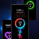 com.ansarallah.newbatterycharging.animation.chargingeffect