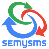 net.semysms2