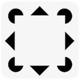 com.theagoliddell.gestalt