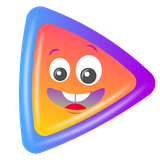 com.abrnarenji.dididoon