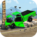 com.canvas.car.crash.sim.feelthebumps