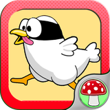 com.cool.chicken_runner