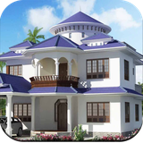 com.hd.house.wallpaper.beautifulhousewallpaper