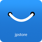 dev_jpstore.ir.woocommerce