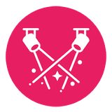 com.hejratkadeh.hooshraghsenoor