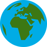 com.thatsverynice.mapquiz.blankmapquiz