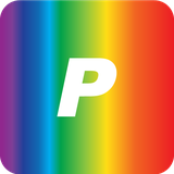 com.pasco.Spectrometry