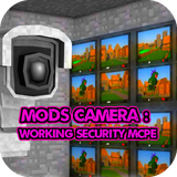 com.GluzdAppsMaps.modscameraworkingsecurity
