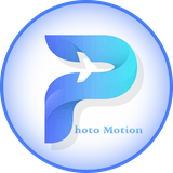 app.picmotion.photomotion