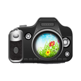 com.photohelp.elghaee