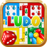 com.magicsgame.ludo.game.ludo.play